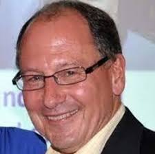 Richard June : University of Dayton, Ohio