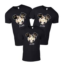 Disney New Years Mickey Mouse Disney New Year Family Disney Shirts Matching New Years Shirts