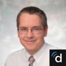 Dr. Scott Stienecker, MD