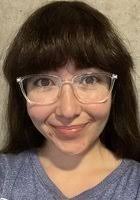 SAT Courses Near Me in Phoenix, AZ