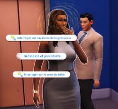 Merci de visiter le blog faire d'important 2018. Desir D Etre Parent Test De Paternite Ados Enceintes Le Mod Ultime De Grossesse Pour Les Sims 4 Mod Sims 4