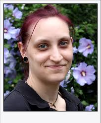 Unser Team: LidiceHaus