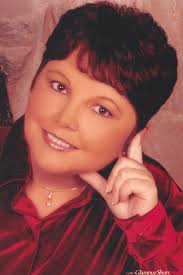 In loving memory of Judy Yvonne Fox