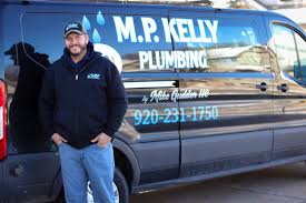 Mike's place has what i consider as the largest omelettes. M P Kelly Plumbing By Mike Gudden Llc