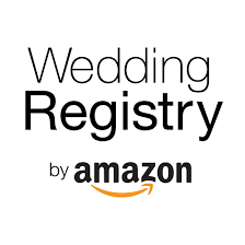 Melissa J Adams And Allan 34 Peewee 34 Woodard S Wedding Registry Http Www Amazon Com Registry Wedding 3pe170h Wedding Registry Bridal Registry Registry