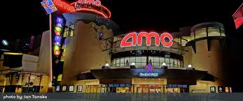 However, some individual amc's do have higher pricing to accommodate their specific situations, whilst others have lower pricing. What Kind Of Movies Can I Watch At The Amc Theater 24 In Downtown Disney Dine In Theater Downtown Disney Amc Theatres