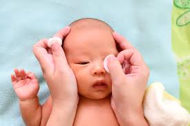 We did not find results for: Ciri Ciri Mata Bayi Baru Lahir Moms Indonesia