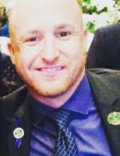 Mike Ponton's Instagram, Twitter & Facebook