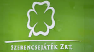 Az emberek eleinte csak szórakozásból maguk között próbálták kitalálni, hogy vajon ki lesz az az 5 ember, akinek a helyére újak jönnek. Itt Vannak Az Otos Lotto Nyeroszamai 24 Hu