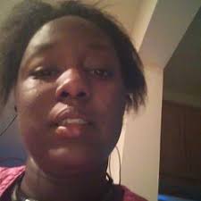 Stream Alethea Johnson music