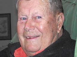 Edgar Nash III, real estate broker