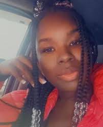 National Gun Violence Memorial: May 27, 2025