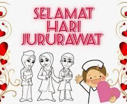 Ucapan selamat hari minggu memang sangat bagus dan penting seka. Selamat Hari Jururawat Sedunia 2017 Toluna