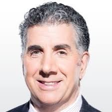 Craig Button: Insight into NHL's Top Draft Prospects