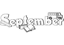 Download and print for free. Pin On Seasons Coloring Pages