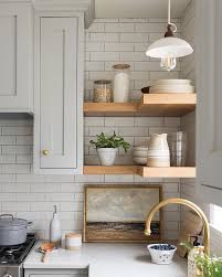 New Artisan Kitchen Products By Farmhousepottery We Designed Functional And Beautiful Pieces That Are E Kitchen Interior Artisan Kitchen Kitchen Renovation