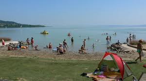 Maybe you would like to learn more about one of these? Badacsonytomaj Strand Lido Kerekpar Balaton Csodalatosbalaton Hu Wunderbaresungarn De