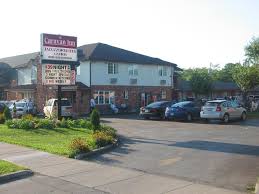 Последние твиты от caravan inn (@caravaninn). Caravan Inn Motel Niagara Falls Hotels Bed And Breakfasts
