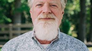 Keith Cannon's Instagram, Twitter & Facebook