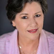 Glenda Thurmond's Instagram, Twitter & Facebook