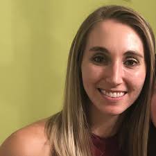 Kelli Durham and Ethan Ingram's Wedding Website