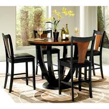 Wayfair.com has been visited by 1m+ users in the past month Pub Tables And Chair Sets Ideas On Foter