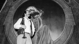 Maybe you would like to learn more about one of these? Robert Hunter Grateful Dead Songwriter Dead At 78 Npr