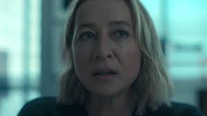 With Emma Choy (Sorted by Popularity Ascending)