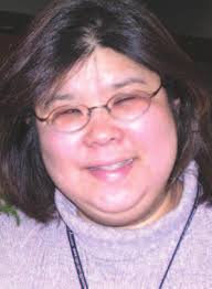 The Opportunity of a Lifetime