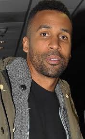 April 10, 1987) is a canadian actress, model, entrepreneur and author. Matte Babel Net Worth Ethnicity Family Shay Mitchell Baby Daddy Wiki