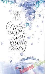 Thất tịch không mưa sách. Tháº¥t Tá»‹ch Khong MÆ°a Review Sach Táº£i Sach Ebook Pdf