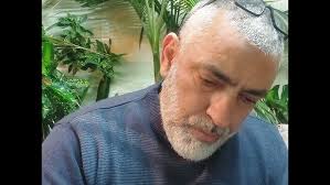 الشجاعه عز والموت ما منه نجاه💔