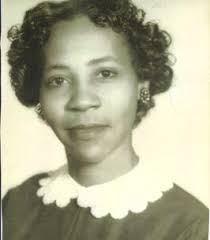 Mattie Moore Obituary