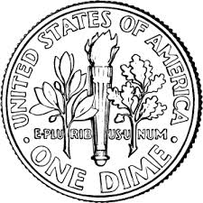 So it doesn't matter how much debt you have or how much you need to save; Coloring Pages U S Mint For Kids