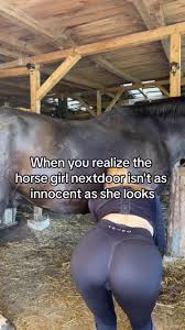 jessy (@jeessyy.sanders) • Threads, Say more