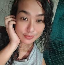 Agnanayon Nga Ay-ayaten Ka