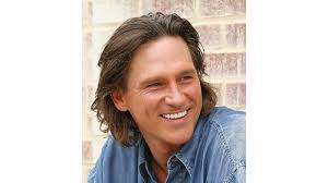 Grammy winner Billy Dean to close out festival Saturday