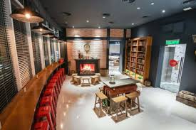 The nearest airport is sultan abdul aziz shah airport, 16 km from lido hotel. The Bed Klcc Capsule Hotel Kuala Lumpur 2021 Prices Reviews Hostelworld