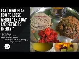 Pin On Fasting