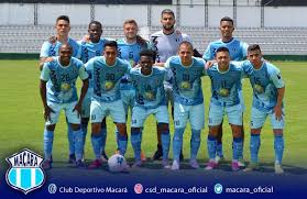 Get the latest deportes tolima news, scores, stats, standings, rumors, and more from espn. Copa Libertadores Macara Vs Deportes Tolima Horarios Y Canal De Tv Para Ver En Vivo Futbol Internacional Deportes El Universo