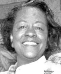 Acknowledging the Past Encouraging the Future