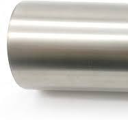Amazon.com: For Isuzu 4JB1 Engine 1 Set Cylinder Liners ...
