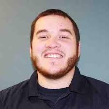 Interested in partnering with Trine University Students