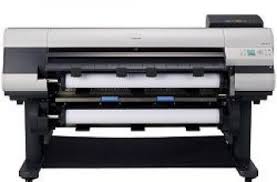 The imagerunner 2525 employs an updated version of the powerful imagechip lite system architecture, consisting of a new cpu to speed up copy, print, fax, scan, and send functions. Canon Imagerunner 2525 Driver And Software Free Downloads