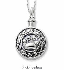 Suitable for the remembrance of both people and pets. 110 Pet Cremation Jewelry Ideas Pet Cremation Jewelry Pet Cremation Cremation Jewelry