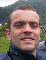 Johann DENIS (COGNAC, PARIS)