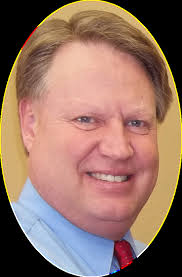 Spring 24 Newsletter