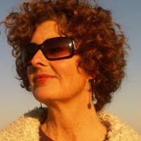 30+ "Kathy Lindgren" profiles