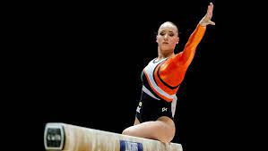 8 625 tykkäystä · 12 puhuu tästä. Turnsters Wevers Gaan Rio Verkennen Sport Bndestem Nl