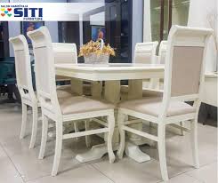 Nameštaj siti je kompanija koja se bavi prodajom tapaciranog i pločastog nameštaja svih dimenzija i namena. Namestaj Siti Grabovac Namestaj Siti Grabovac Home Facebook Salon Namestaja Siti Furniture Vidanski Kraj 42 11508 Grabovac Atlantalawyerblog